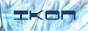 Ikon